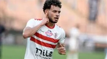 مليون دولار.. دونجا يضغط على ناديه لإنهاء صفقة انتقاله إلى النجمة السعودي